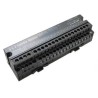 Mitsubishi AJ65SBTB32-16DR PLC CC-Link Compact I/O Module | Industrial Automation Solutions