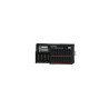 Enhanced Control with Mitsubishi AJ65VBTCE32-16DT PLC CC-LINK I/O Module | Industrial Automation Solution
