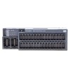 Mitsubishi AJ65VBTCE32-32DT PLC CC-LINK I/O Module - High-Performance Industrial Automation Solution