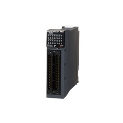 Mitsubishi RH42C4NT2P(C) PLC iQ-R Series | I/O Combined Module - Efficient Industrial Automation Solution