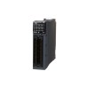Mitsubishi RH42C4NT2P(C) PLC iQ-R Series | I/O Combined Module - Efficient Industrial Automation Solution