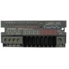 Mitsubishi AJ65SBTC1-32DT1 PLC CC-Link I/O Module | Industrial Automation Solutions