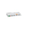 Mitsubishi STL-TI2 STlite Input Module | 2AI PT100/RTD Adjustable | Precision Temperature Measurement