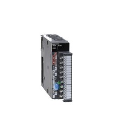 Mitsubishi L60TCTT4 SPS L-Serie Thermocoupler Module | High Precision Temperature Measurement