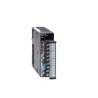 Mitsubishi L60TCTT4 SPS L-Serie Thermocoupler Module | High Precision Temperature Measurement
