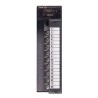 Mitsubishi Q64TD PLC Q Series 4-Channel Temperature Input Module | R, K, J, T Thermocouples