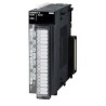 Mitsubishi L60MD4-G PLC L-Series Multiple | High-Performance Automation Controller