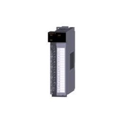 Mitsubishi Q64RD-G PLC Q Series Temperature Input Module | Precision Temperature Measurement