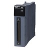 Mitsubishi R60TD8-G PLC iQ-R Series Temperature Input Module (Thermocouple) - High Precision & Reliability