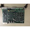 Okuma E4809-907-022-A Control Board | Precision Industrial Technology     -     Okuma E4809-907-022-A Control Board | High-Perfo