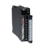Mitsubishi R60TCRT4 PLC iQ-R Series Temperature Input Unit | 4 Channels | High Precision
