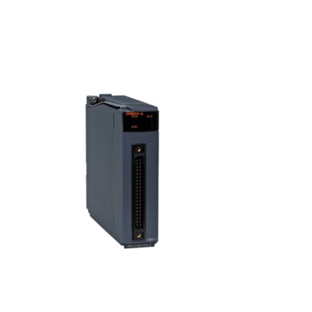 Mitsubishi Q68RD3-G PLC Q Series Temperature Input Module | High-Precision Temperature Measurement