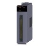 Mitsubishi Q68TD-G-H01 | Q Series Temperature Input Module | High-Precision PLC Temperature Control