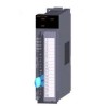 Mitsubishi Q64TCTTN PLC Q Series Temperature Control Unit | Advanced Temperature Control