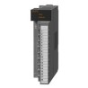 Mitsubishi Q64TDV-GH PLC Q Series Temperature Input Module | High-Precision Temperature Monitoring