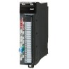 Mitsubishi R60TCTRT2TT2 PLC iQ-R Series Temperature Controller | Advanced Temperature Management