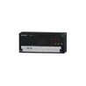 Mitsubishi AJ65BT-64RD3 PLC CC-Link I/O Module | 4 Inputs Pt100 3-wires - Industrial Automation Solutions