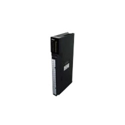 Mitsubishi ST1RD2 ST Series Analog Input Module | High-Resolution Data Acquisition