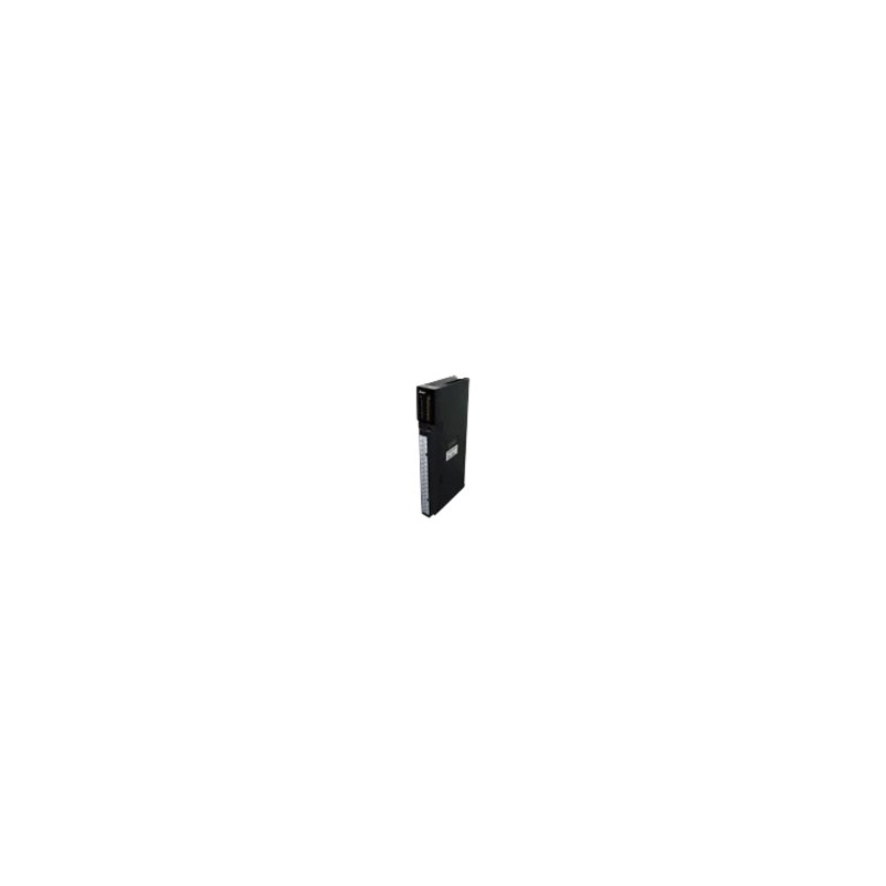 Mitsubishi ST1RD2 ST Series Analog Input Module | High-Resolution Data Acquisition