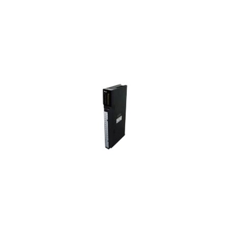 Mitsubishi ST1RD2 ST Series Analog Input Module | High-Resolution Data Acquisition