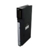 Mitsubishi ST1RD2 ST Series Analog Input Module | High-Resolution Data Acquisition
