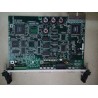 Okuma E4809-907-022-A Control Board | Precision Industrial Technology     -     Okuma E4809-907-022-A Control Board | High-Perfo