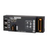 Mitsubishi NZ2GF2S-60MD4 CC-Link IE Field Network Remote I/O | High-Speed Digital I/O Module