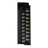 Mitsubishi Q62HLC PLC Q Series Loop Control Unit | Precision Industrial Automation