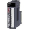 Mitsubishi L60TCRT4 SPS L-Serie PT100 Module | Precision Temperature Control
