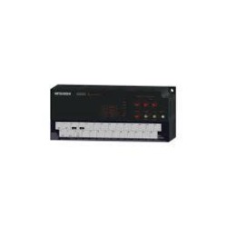 Mitsubishi AJ65BT-64RD4 PLC CC-Link I/O Module | 4 Inputs Pt100 4-Wire