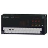 Mitsubishi AJ65BT-68TD PLC CC-Link I/O Module | 8 Inputs for Thermocouple Sensors