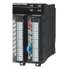 Mitsubishi R60TCTRT2TT2BW PLC iQ-R Series Temperature Controller | Precision & Reliability