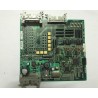 Okuma Cnc E4809-907-006 Control Board - Precision CNC Upgrade    -    Okuma CNC E4809-907-006 Control Board | Precision & Reliab