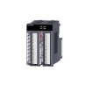 Mitsubishi L60TCRT4BW SPS L-Series PT100 Module | High-Precision Temperature Sensor