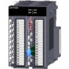 Mitsubishi L60TCTT4BW SPS Thermocoupler Module | L-Series Temperature Measurement Solution
