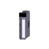Mitsubishi Q64TCRTBWN PLC Q Series Temperature Control Unit | Advanced Temperature Control Solutions