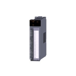 Mitsubishi Q64TCTTBWN PLC Q Series Temperature Control Unit | Precision Temperature Management