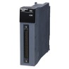 Mitsubishi R60TD8-G(C) PLC iQ-R Series Temperature Input Module | High-Precision Temperature Measurement