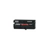 Mitsubishi AJ65SBT2B-64TD SPS CC-Link Analog Input Module | High-Precision Control Solutions