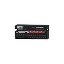 Mitsubishi AJ65SBT2B-64RD3 PLC CC-Link Compact I/O Module | Mitsubishi Electric