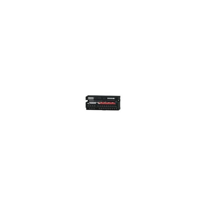 Mitsubishi AJ65SBT2B-64RD3 PLC CC-Link Compact I/O Module | Mitsubishi Electric
