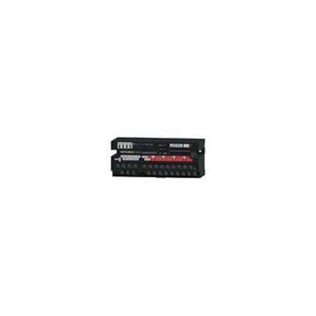 Mitsubishi AJ65SBT2B-64RD3 PLC CC-Link Compact I/O Module | Mitsubishi Electric