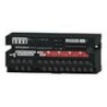 Mitsubishi AJ65SBT2B-64RD3 PLC CC-Link Compact I/O Module | Mitsubishi Electric