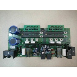 Okuma E4809-820-010-B MIV05-1-B1 IVPB Board for Industrial Efficiency     -     Okuma E4809-820-010-B MIV05-1-B1 IVPB Board | Hi