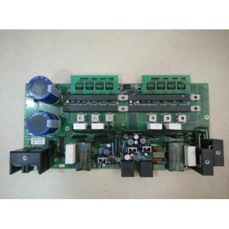Okuma E4809-820-010-B MIV05-1-B1 IVPB Board for Industrial Efficiency     -     Okuma E4809-820-010-B MIV05-1-B1 IVPB Board | Hi