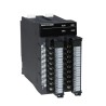 Mitsubishi R60TCRT4BW(C) PLC iQ-R Series Temperature Input Module | Precision Temperature Measurement