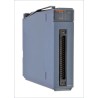 Mitsubishi Q68RD3-G(C) PLC Q Series Temperature Input Module | High-Precision Temperature Control