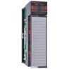Mitsubishi A1S64TCTRT PLC AnS Series Temperature Control Module | 4-Channel Thermocouple & PT100