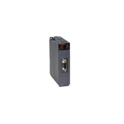 Mitsubishi QJ71PB92V PLC Q Series Profibus DP Master Module | High-Speed Communication & Reliable Data Exchange