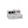 Mitsubishi STL-ETH1 STlite Head Station Ethernet ECO | High-Performance & Eco-Friendly